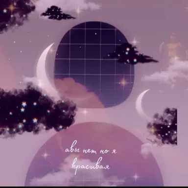 Profile image of 큰어르신