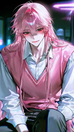 Profile image of 伊吹颯太