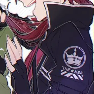 96_의 遊びに行こうぜホテルかベッド