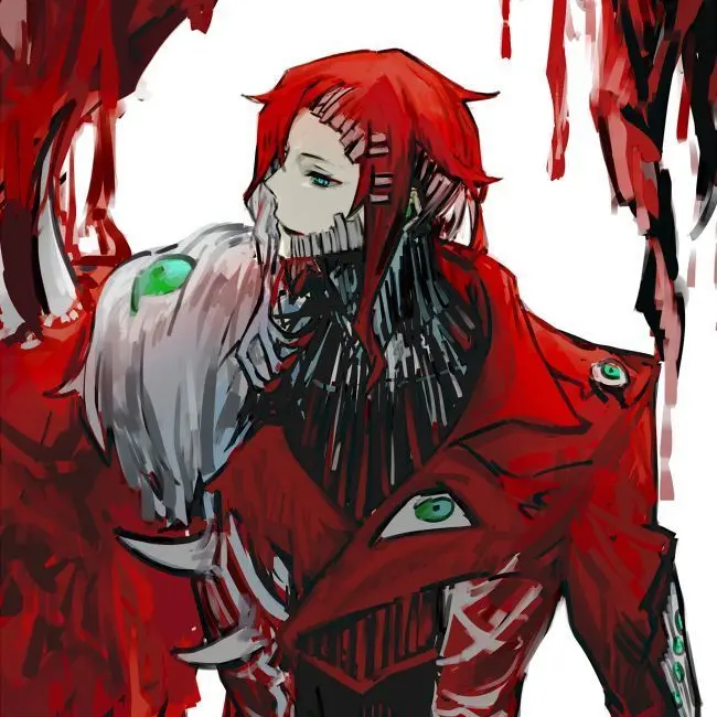 BitterSoap6122의 Nothing there