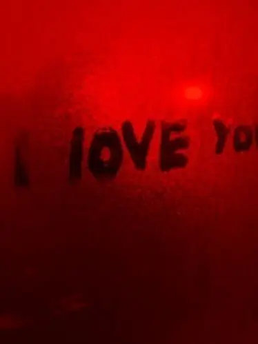 BitterSoap6122의 Nothing there