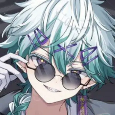 Profile image of こなた