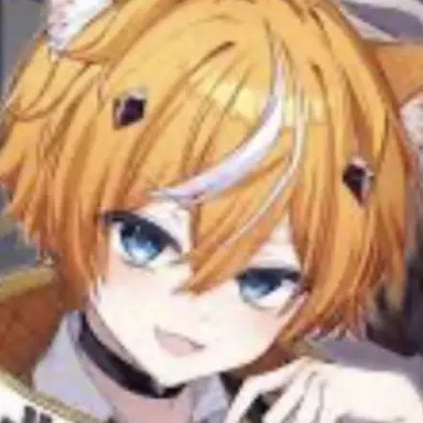 Profile image of キルハ
