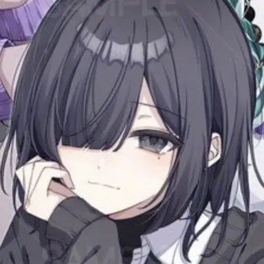 Profile image of アソビ