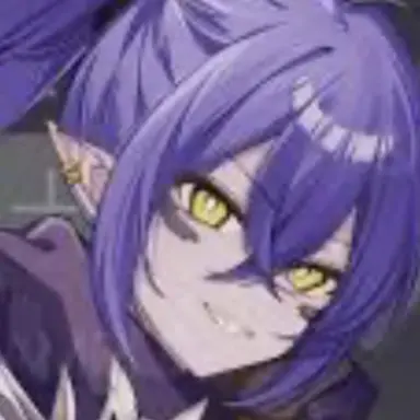 Profile image of ナガレ