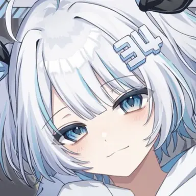 Profile image of さんしあ