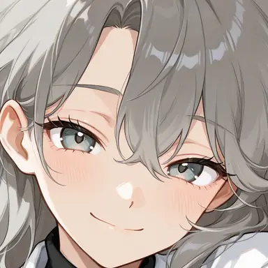Profile image of 京