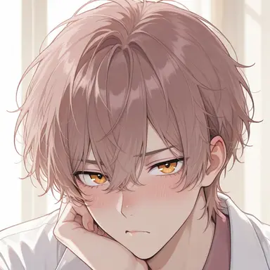 Profile image of 春樹