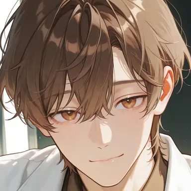 Profile image of 秋斗