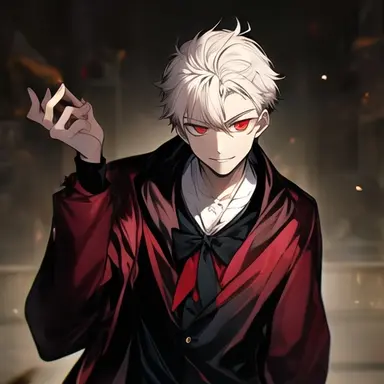 Profile image of 서라더