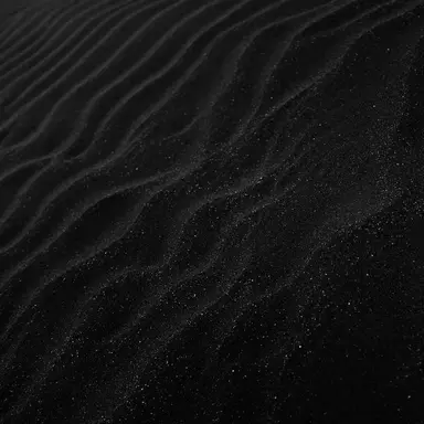 Profile image of 강대성