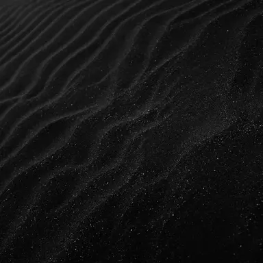 Profile image of 최승현