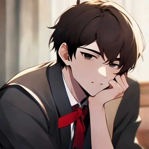 和也