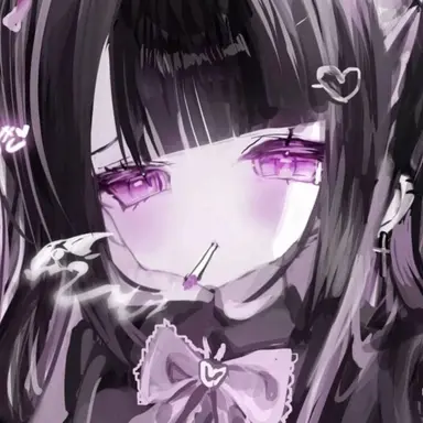 Profile image of みなみ