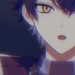 Profile image of いるま