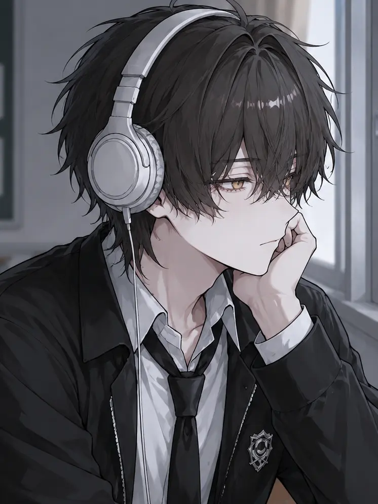 a___3edw의 恋なんてするつもりなかった。