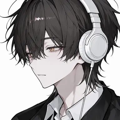 Profile image of 柊