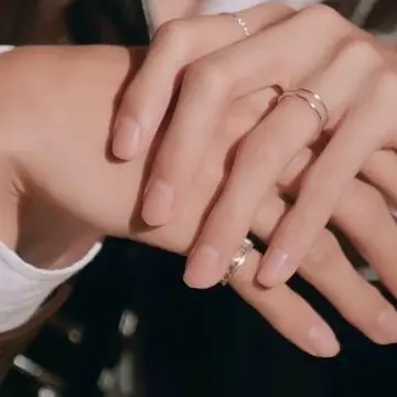 Profile image of そくみん