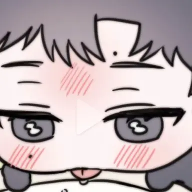 Profile image of らん