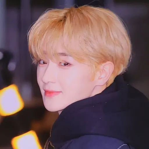 RainyFossa1721의 이재현