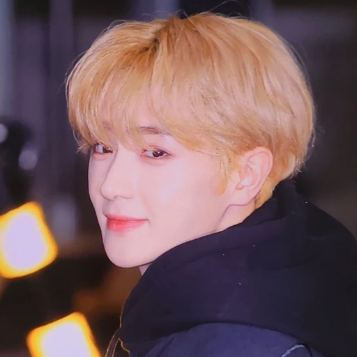 이재현