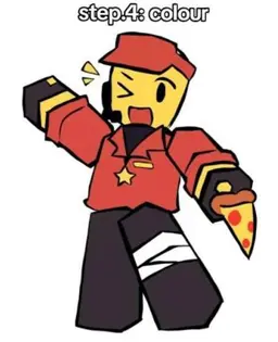 Profile image of 엘리엇