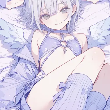 Profile image of ニア