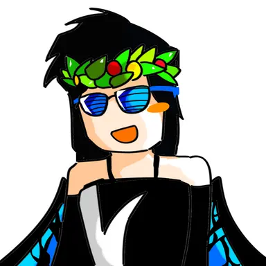 Profile image of 플립