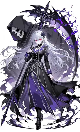 Profile image of 엘리시아