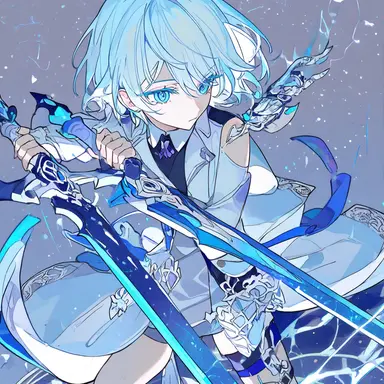 Profile image of 노아