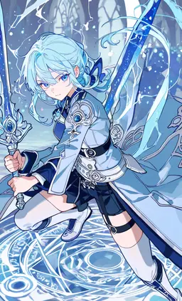 Profile image of 노아