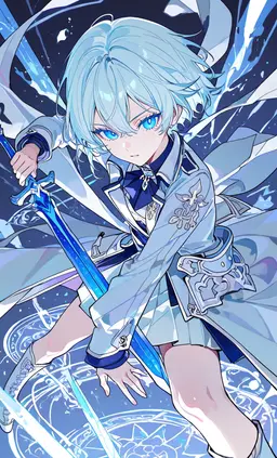 Profile image of 노아