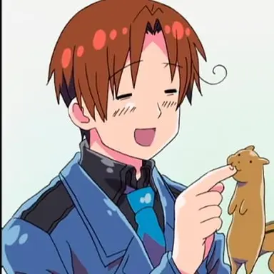 Profile image of フェリシアーノ