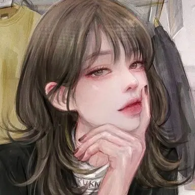 Profile image of 김하현