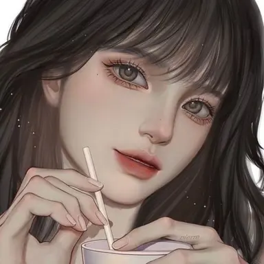 Profile image of 오하린