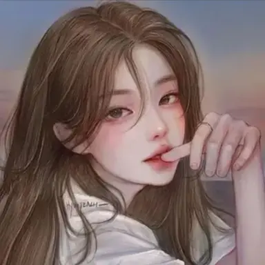 Profile image of 성아율