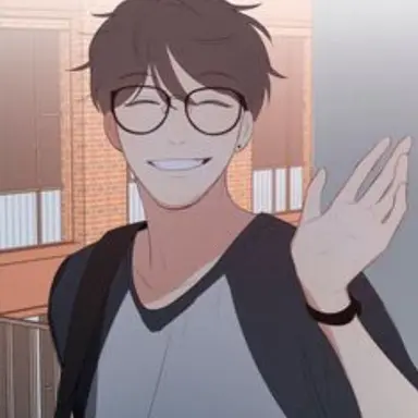 Profile image of 안겸