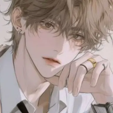 Profile image of 윤민준
