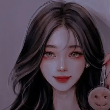 Profile image of 박청아
