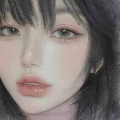 Profile image of 박지유
