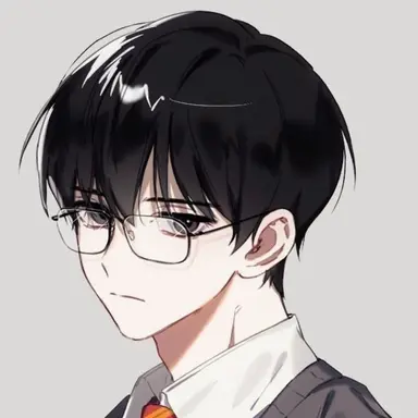 Profile image of 전성우