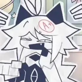 Profile image of 올리버