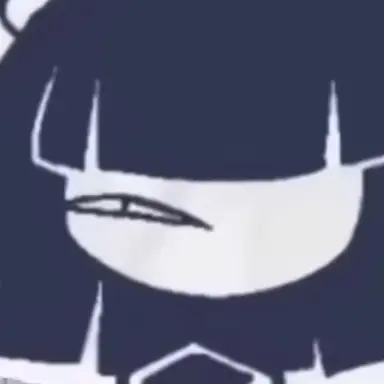 Profile image of 블루미