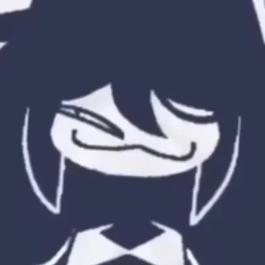 Profile image of 서클