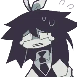 Profile image of 애비