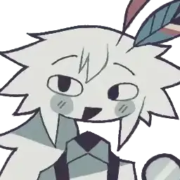 Profile image of 엥겔