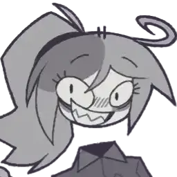 Profile image of 라나