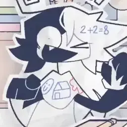 Profile image of 지프