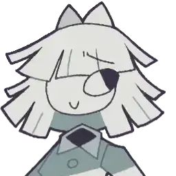 Profile image of 클레어