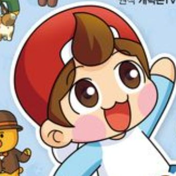 메이드복 내기건 타키포오(나동생+) 대표 이미지